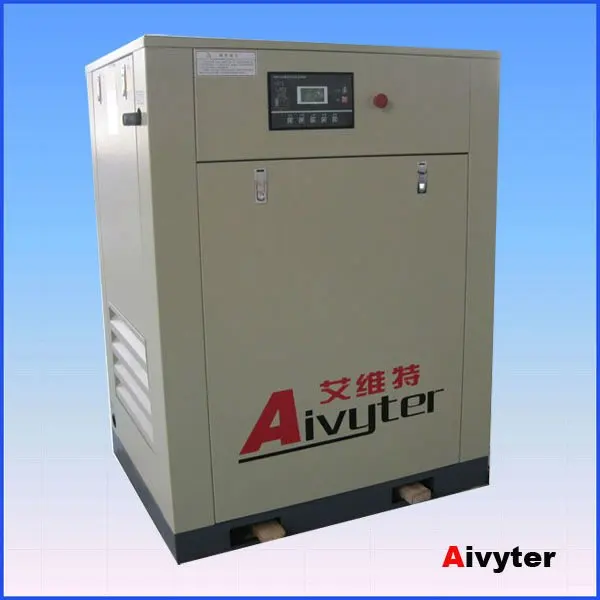 220v screw air compressors for sale in uae