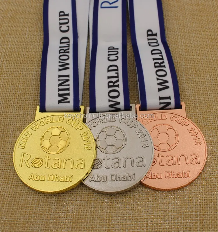 Custom metal paint sports medals zinc alloy marathon event medals sports medal customization