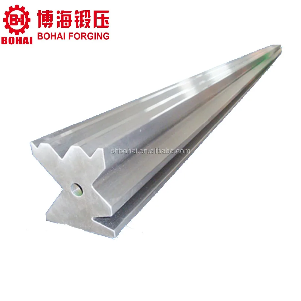 Good Quality Press Brake tool punch and die for Ermak or Ermaksan