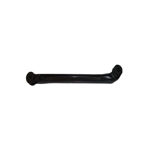AMF bowling spare part Bowling spare parts AMF bowling parts - LINK ASSEMBLY 090-003-901