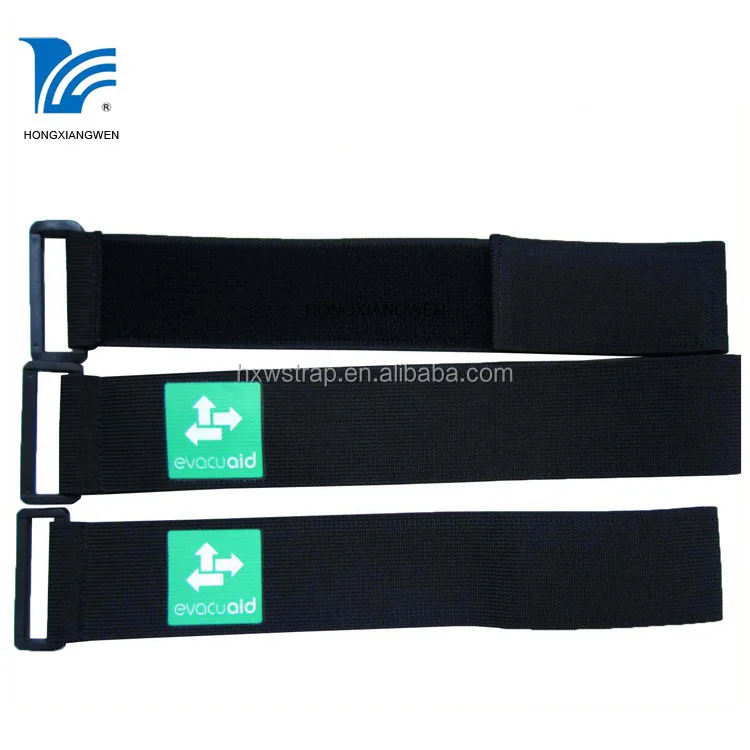 Adjustable Mp3/mp4 /mobile Phone Sports Armband Durable Elastic Wristband