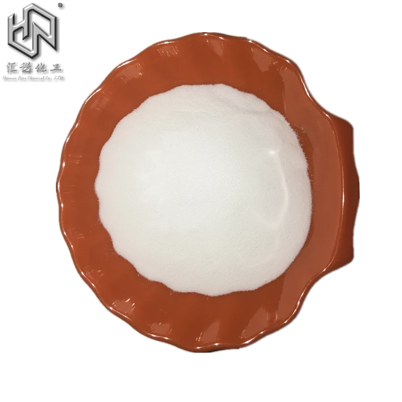 manufacturer calcium phosphate dibasic dihydrate price