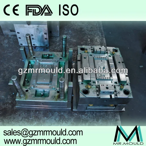 дешевые пластиковые формы создатель