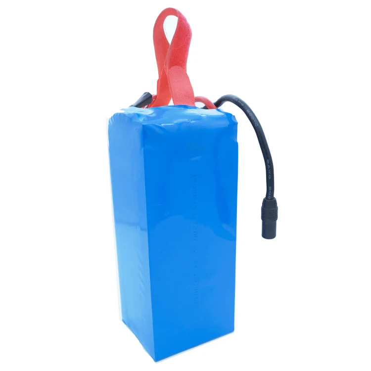 Hot selling 20C 4S 14.8V 10000mah RC lipo battery pack for airplane rc helicopter