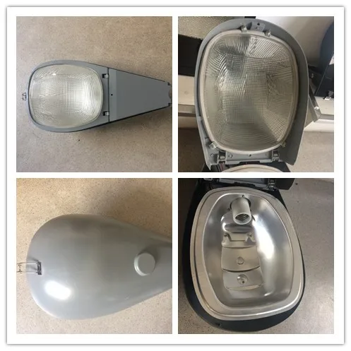 ballast hid lights street lighting sodium lamp street light 250w