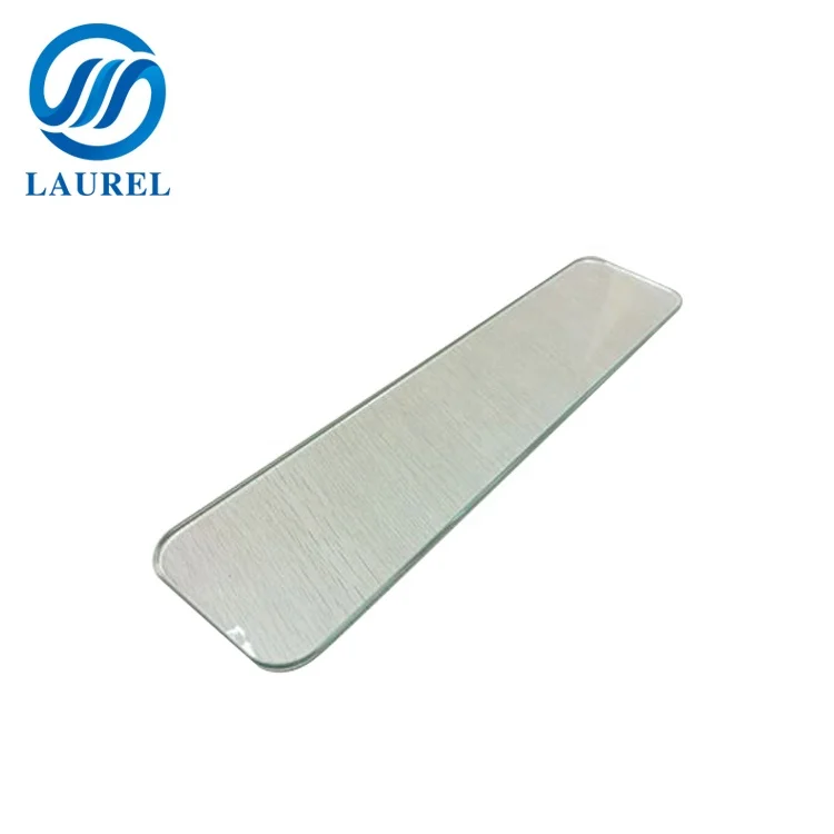 1.5mm 2mm 2.5mm 3mm thick clear sheet glass with low price for mirror and photo frame made in China