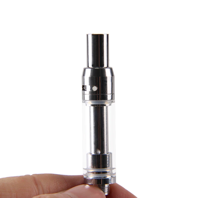 
Новая ручка B5 510 thread mini box RTA mod protectors, одноразовые магазины наконечников для вейпа, которые продают электронные сигареты в Эр-Рияде 