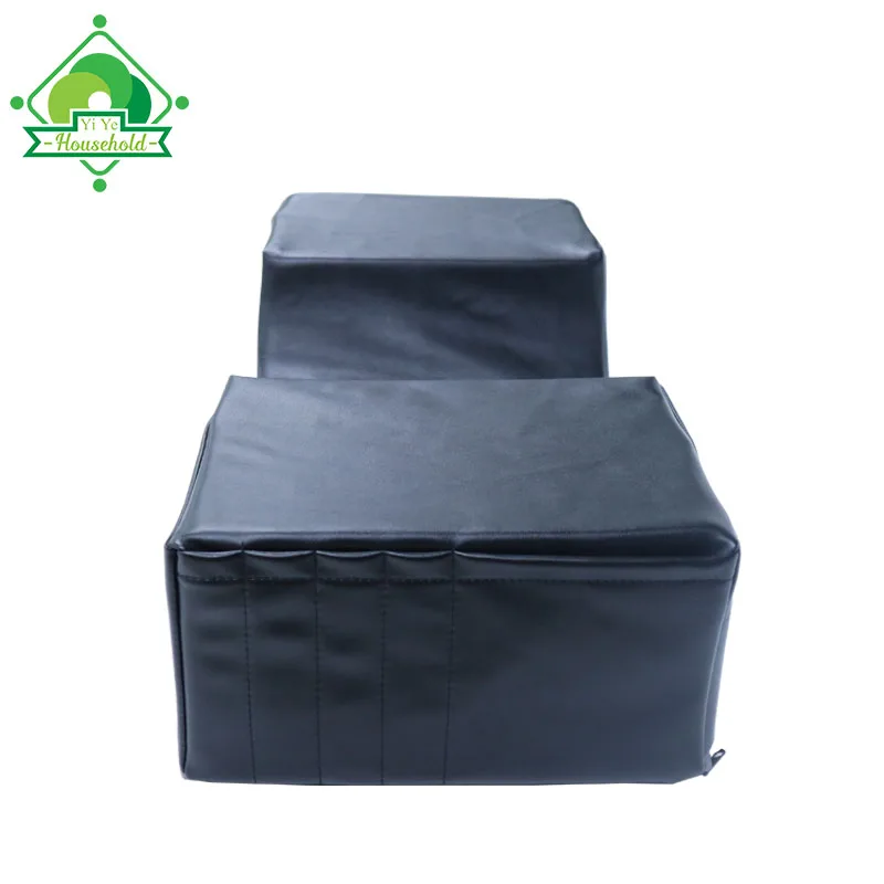 Ideal Concave Headrest Neck Support Eye Lash Pillow, Ergonomic Lash Pillow, Ergonomic Curved Cosmetic Eyelash Pillow