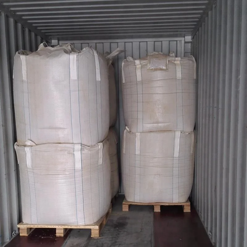 
Diatomite Raw Minerals/Diatomaceous Earth/DE 