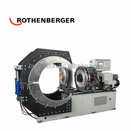 SHM седло фитинг сварочный аппарат редуктор тройник