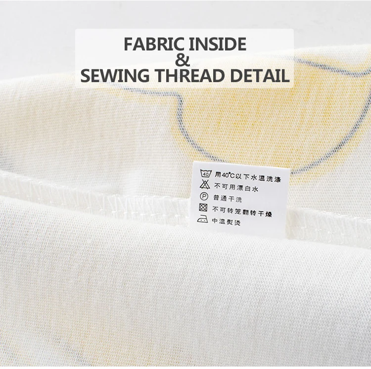 Wholesale Brand Cute Fancy Toddler Boy Boutique Casual Clothes Short Sleeve T Shirts