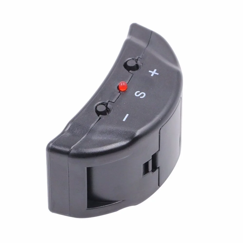 Anti Bark Dog Collar by Pets Finest - Sound & Vibration Anti Bark Dog Collar