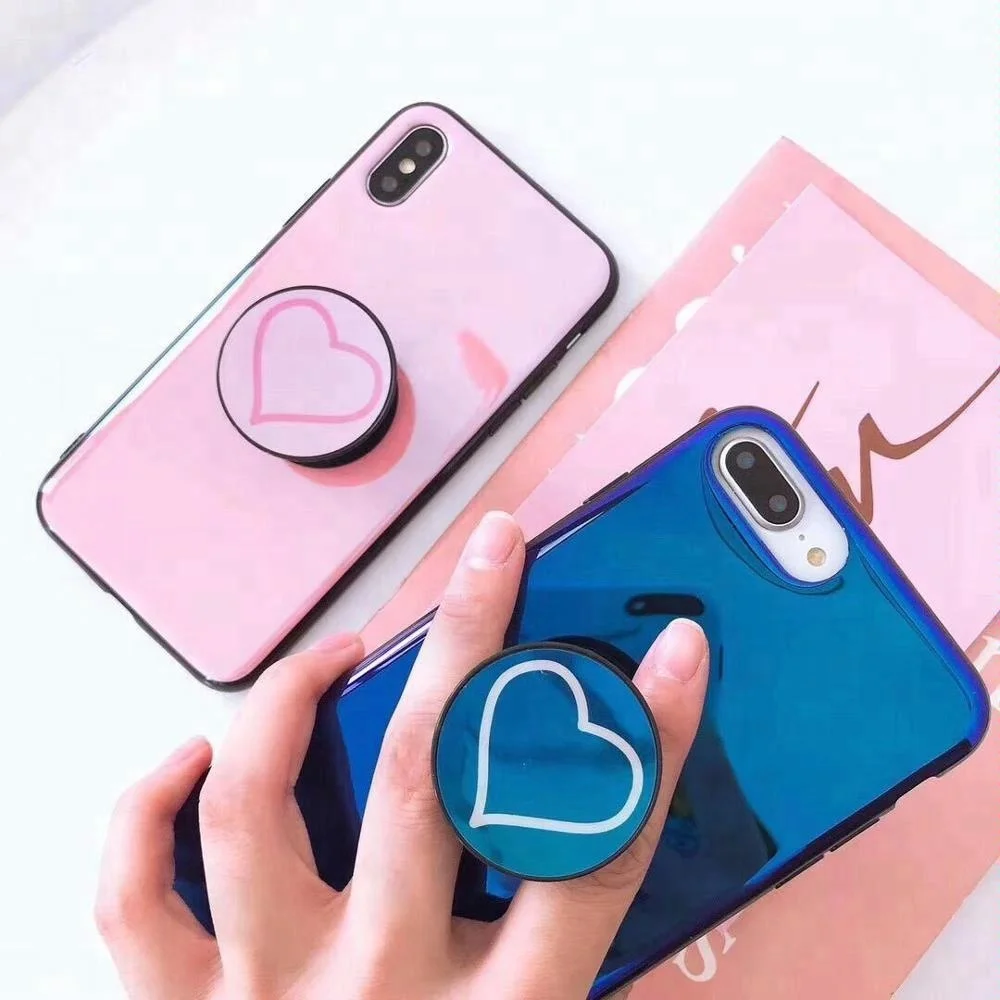 2D 3D сублимационный чехол для телефона, чехол для мобильного телефона Iphone7/7lus, Аксессуары для мобильных телефонов