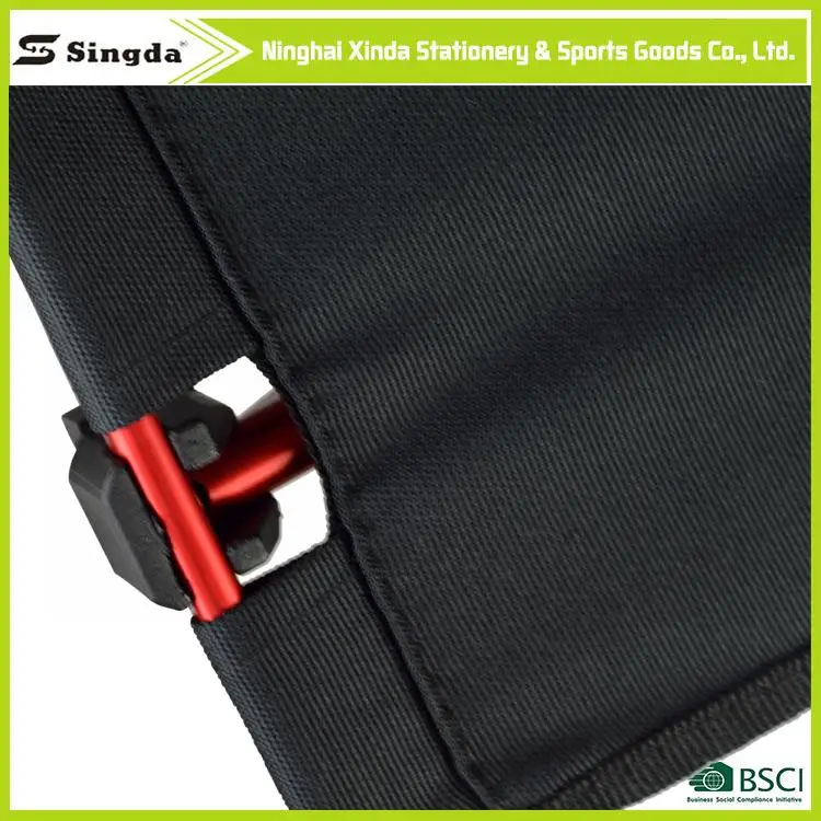 Новые продукты на рынке Китая алюминиевые мини складные столы