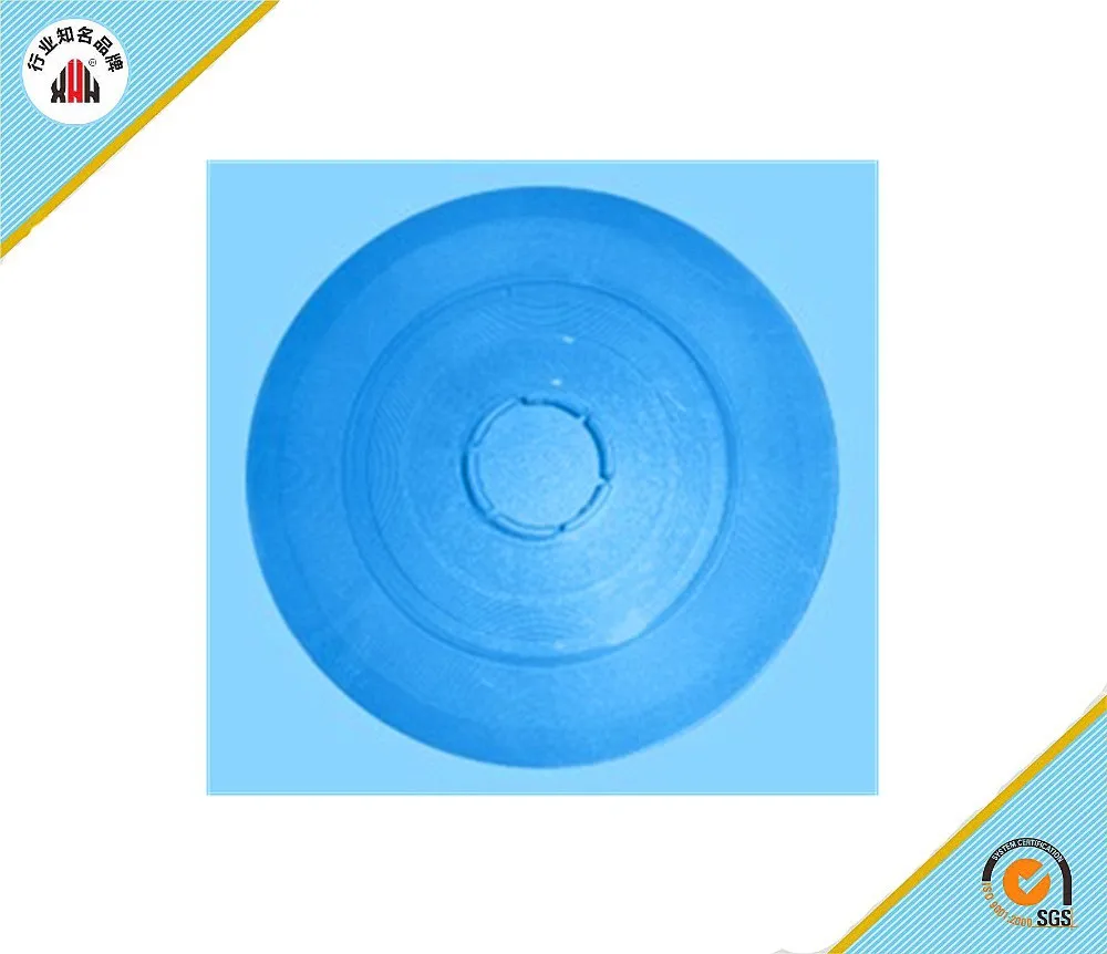 XH-C16 пластиковые защитные звездочки для велосипедных, велосипедных спиц или свободных колес