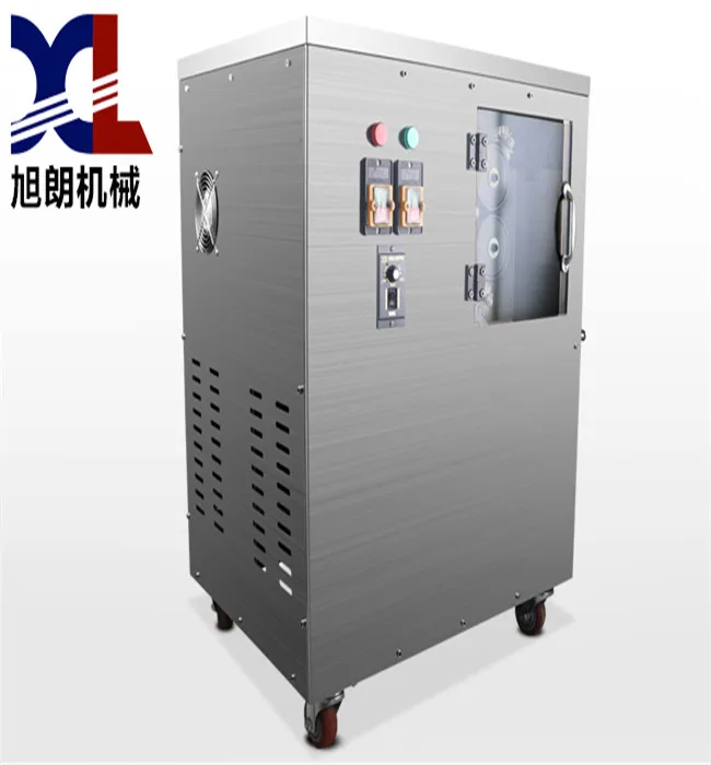 
Pharmaceutical medicine pill making machine 