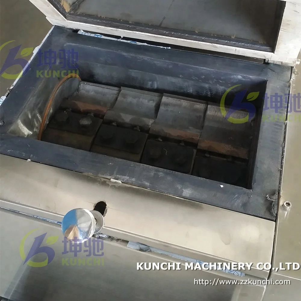 meat bone mill/cow bone crushing machine/stainless steel animal bone crusher manufacturer