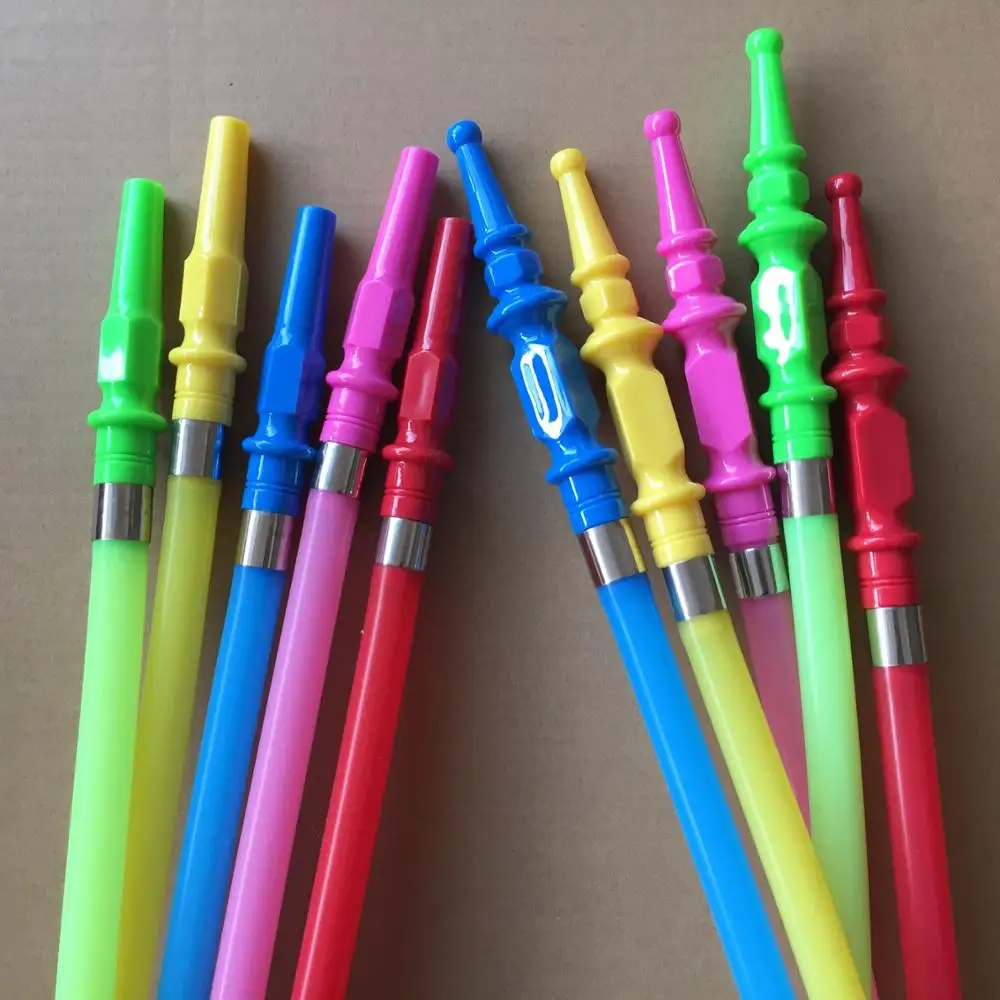 Hookah Ice hose Ice, Ice hose hookah shisha