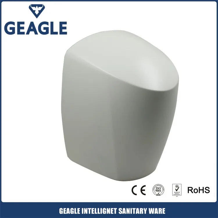 Высокоскоростная автоматическая сушилка для рук