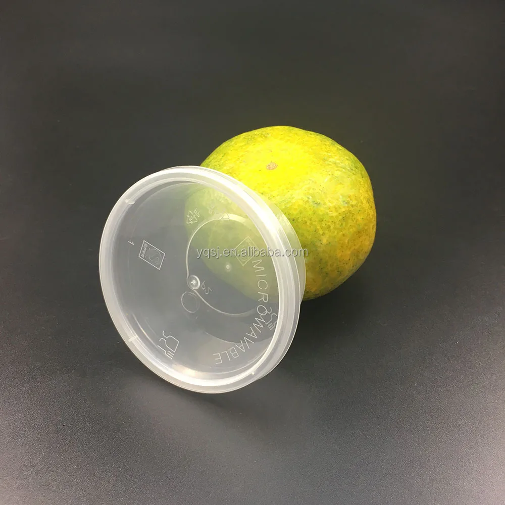 small to go 2 oz children takeout box containers / sauce cup for chips / chicken wholesale supply