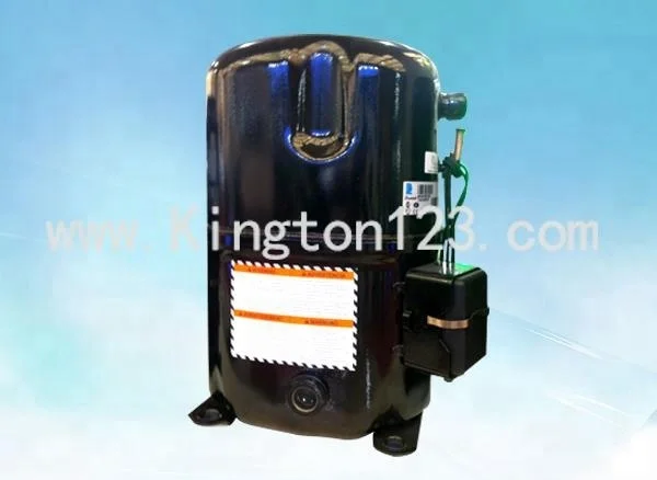Tecumseh Compressor Price