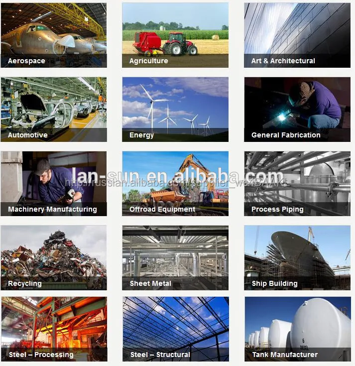 durable use lgk100 cheap plasma cnc cutting plasma cutter air automatic cnc cutting machine