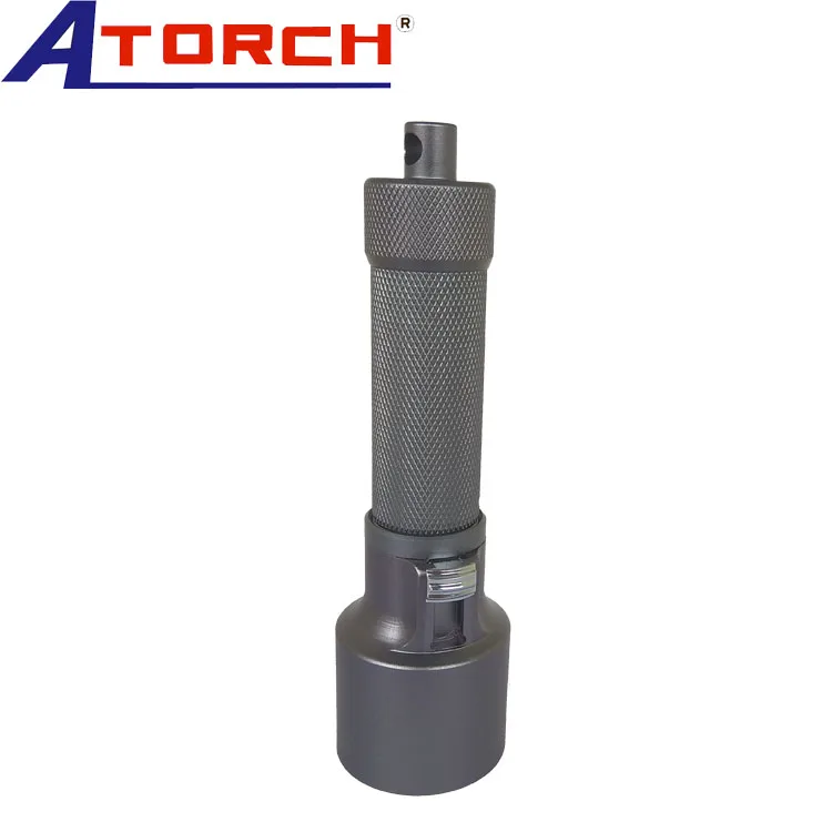 
IP68 Diving led flashlight high quality flashlight 