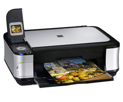 PREMIUM JINLAN double sided glossy photo paper