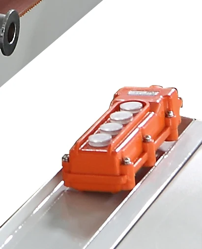 Automatic Folding Spray Glue Crash Bottom Lock Fast Food Box 4 6 Corner Folder Gluer Machine