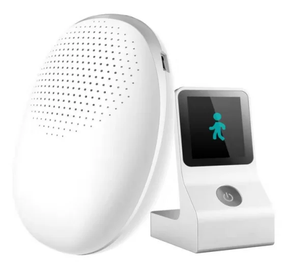 Автомобильная система предупреждения о столкновениях + функция предупреждения о выезде полосы движения ADAS + DVR лучше, чем mobileye