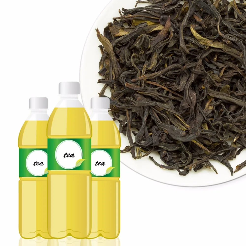 
Huang Zhi Xiang(Gardenia) Premium Phoenix Dan Cong Oolong Tea 