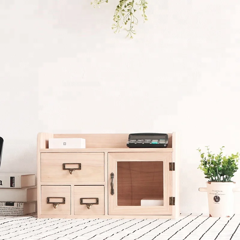 Small Lockers For Sale LockersWooden Lockers For Sale