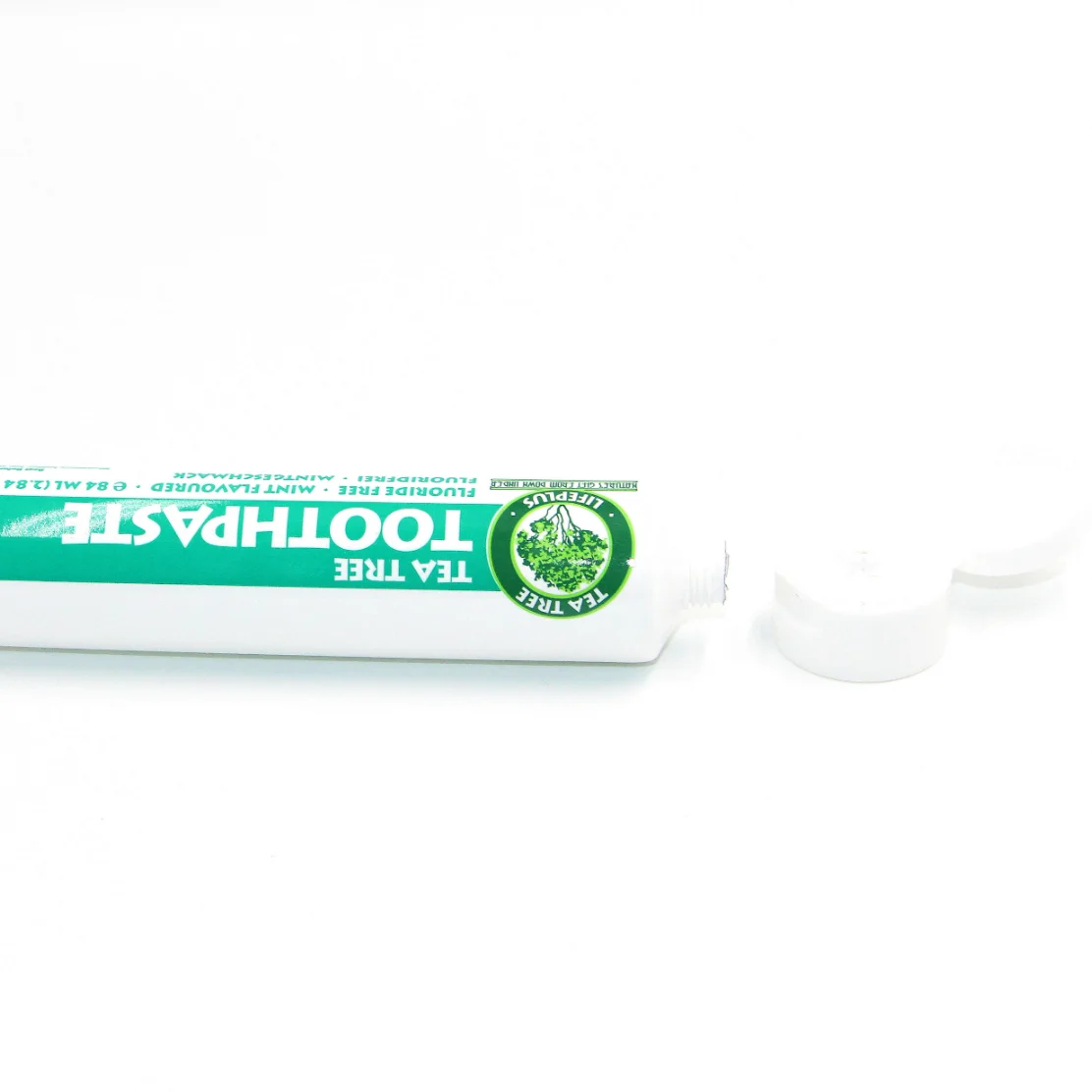 
Yangzhou Good quality Toothpaste plastic tube , plastic tube container 