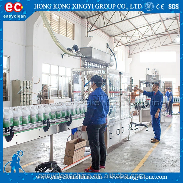 
water-based static dust collecting agent 