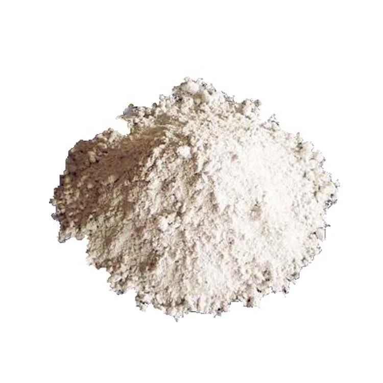 High Quality Fused Magnesia Alumina Spinel for Refractory Castable