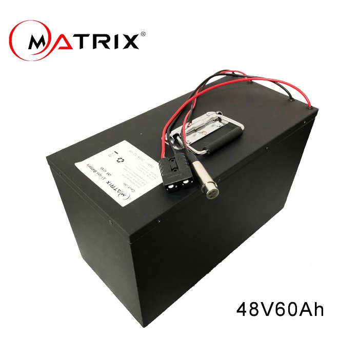 e-rickshaw 48 volt lithium battery pack 48v 80ah 100ah 120ah lithium ion battery electric rickshaw battery