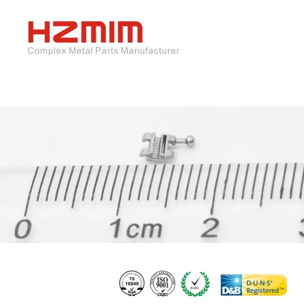 basic surgical medical laparoscopic instruments