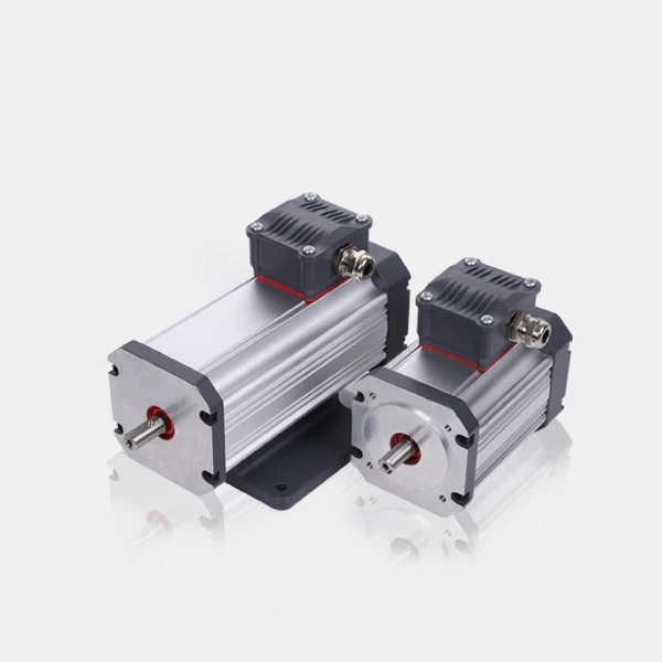 72v 3hp 220v 72v 4kw ev boat outboard compact neodymium magnet electric brushless dc 4kw bldc motor