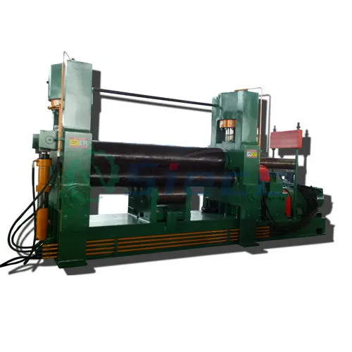 LC-HSC Series Industrial Robot Arm Longitudinal and Circular Seam welding Automatic Welding Manipulator (Heavy Duty)