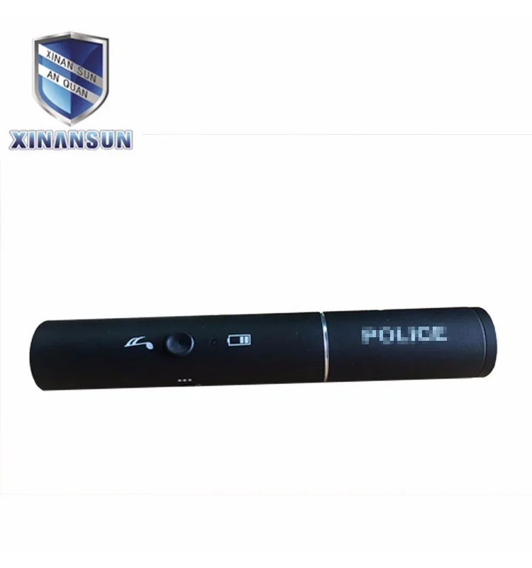 emergency electronic plastic police whistle in bulk