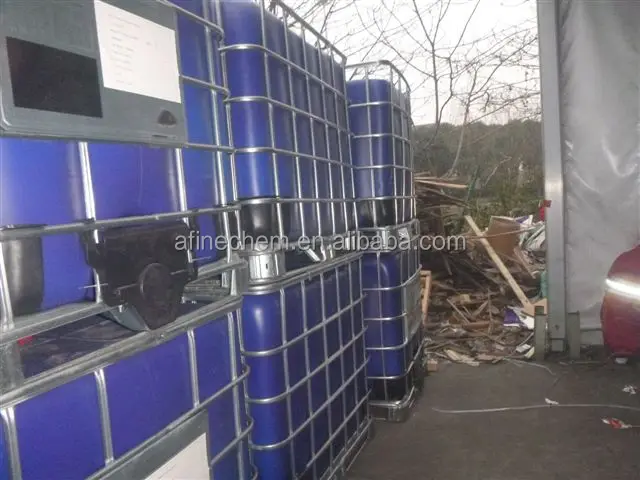 
Optical Brightening Agent OBA for polyester 