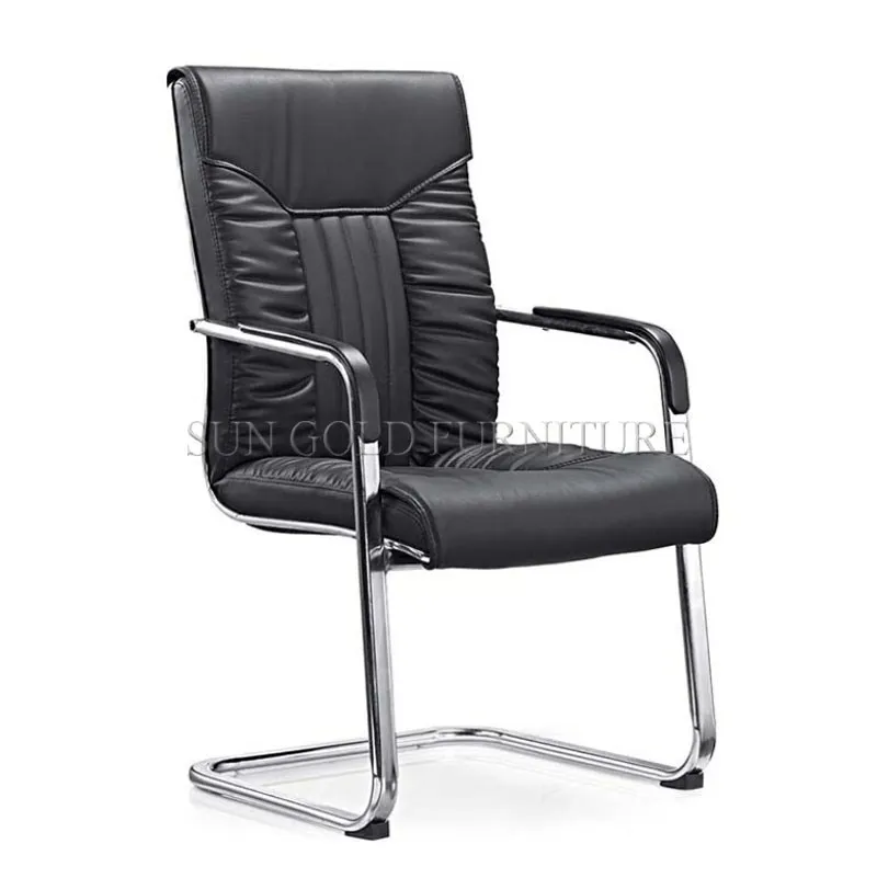 Types of Chairs Pictures Executive Office Chair Leather Office Chairs (SZ-OC149)