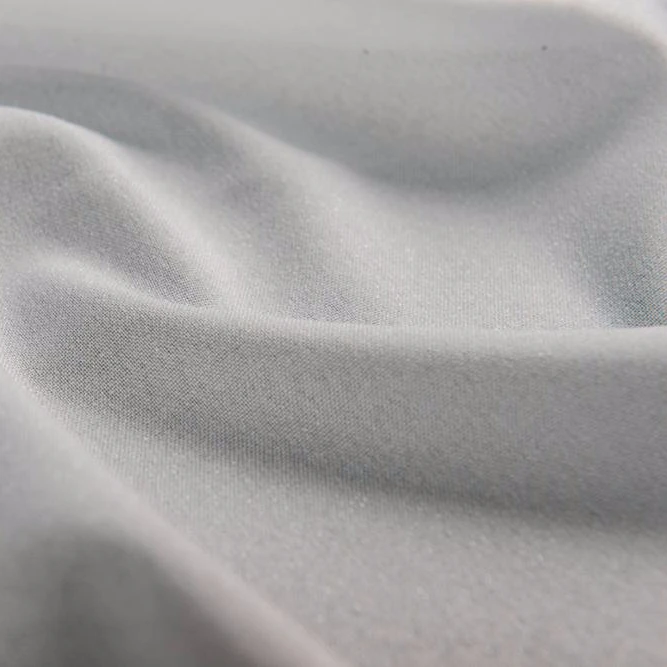 Huzhou, тканый плавкий предохранитель для одежды