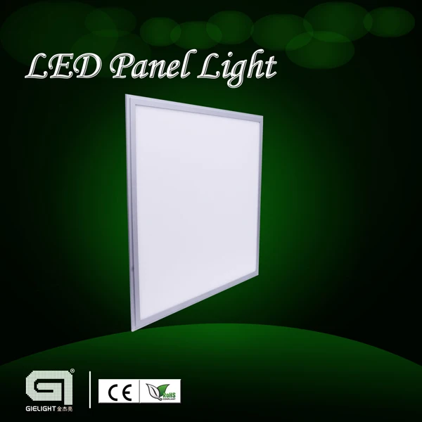 
cETL DLC Preminum 130Lm/w Led Panel Lighting 2x2 2x4 For North America 
