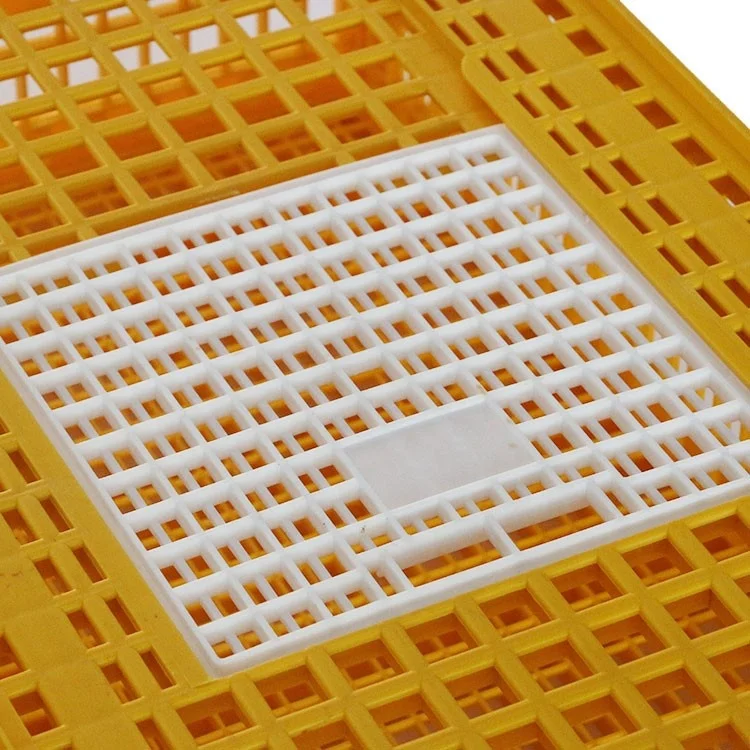 Poultry transportation cage for chickens/ducks/quail crate for sale