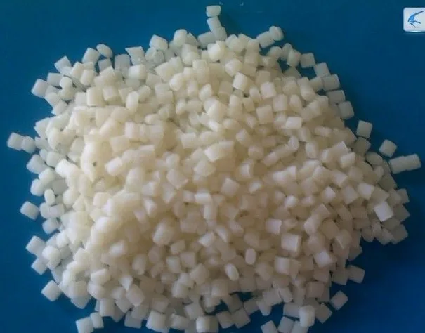 PP-g-MAH& Grafted PP of maleic anhydride &pp compatilizer plastic additive ,Coupling agent for PP,PP with filler