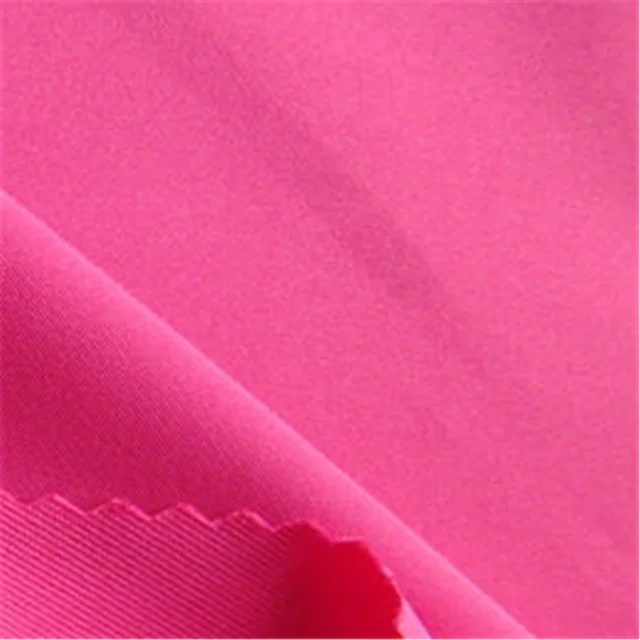 
polyamide elastane fabric,90 nylon 10 elastane fabric 
