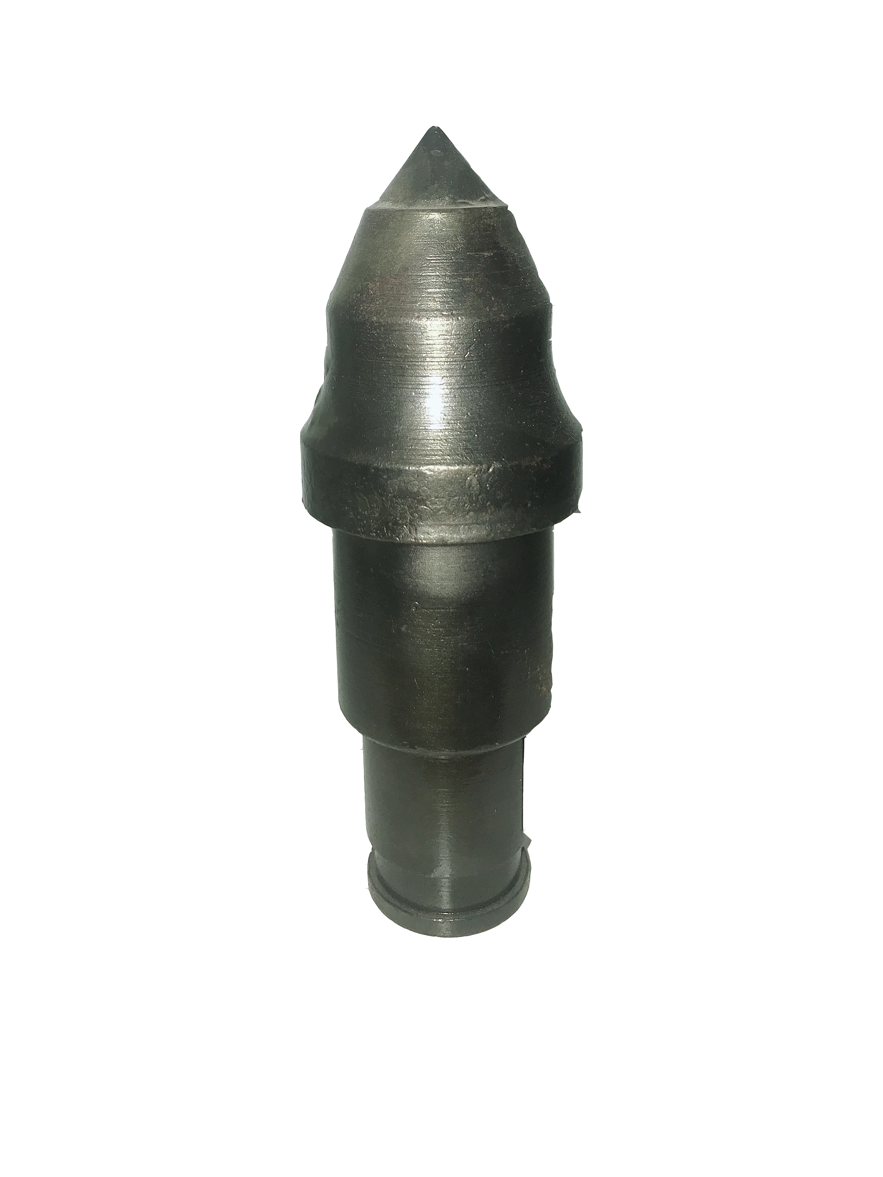 U47HD Kennametal Mining Tools Continuous Miner Bit of coal mining bits