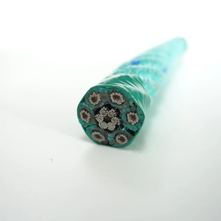 floating ropes nylon sea ropes for fisheries