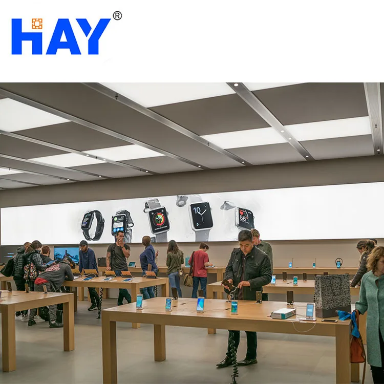 Легко заменяемый постер с алюминиевой тканевой рамой, светодиодные Лайтбоксы по конкурентоспособной цене